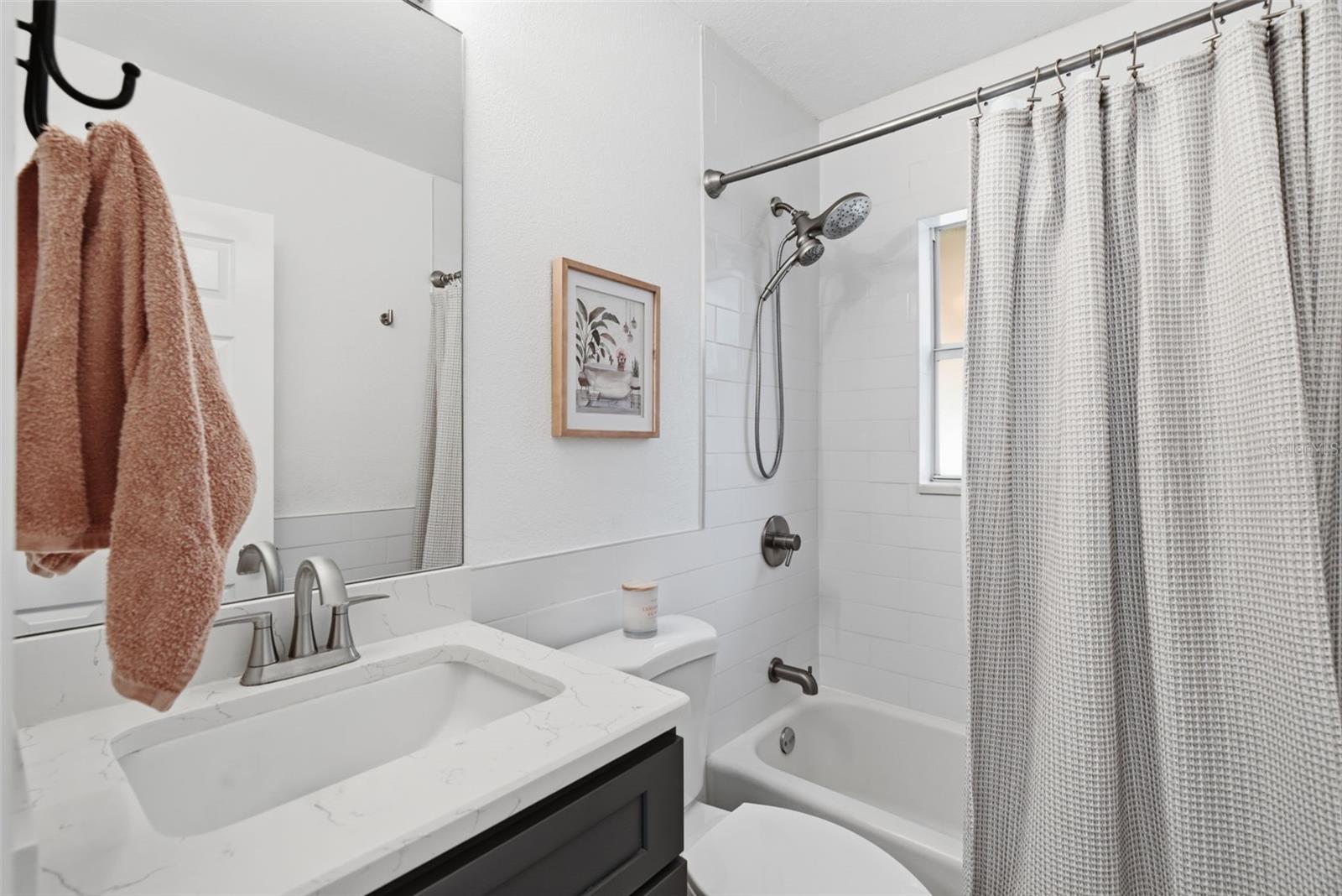 2918 W ELLIS DR — photo 21