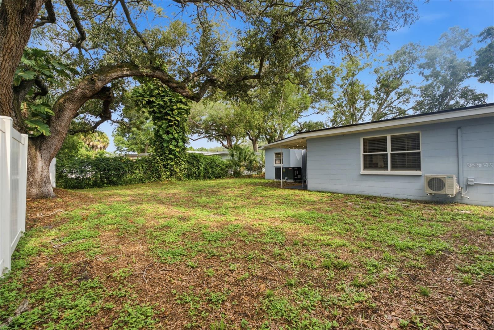 2918 W ELLIS DR — photo 27