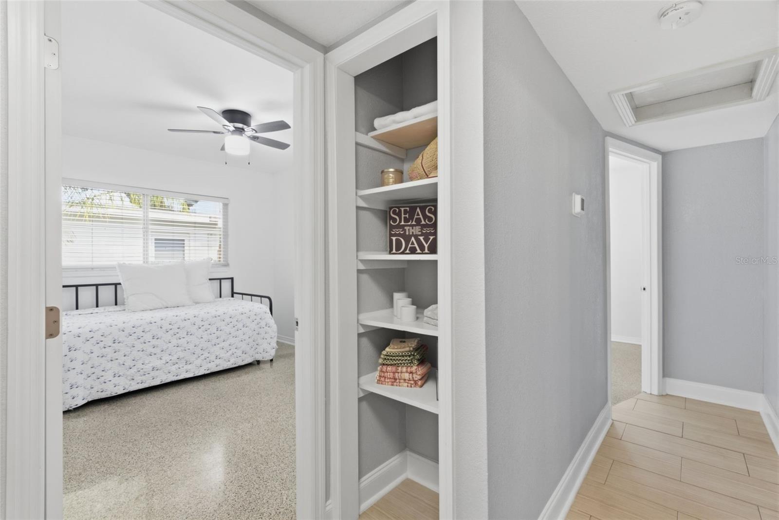 2918 W ELLIS DR — photo 19