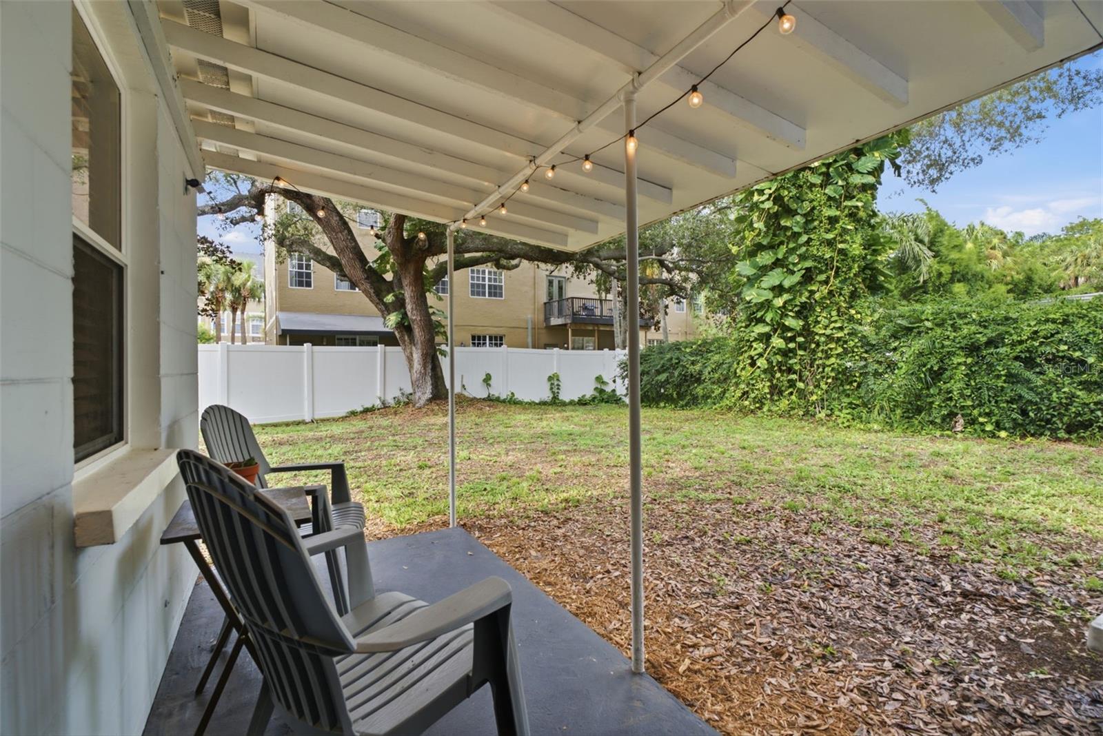 2918 W ELLIS DR — photo 23
