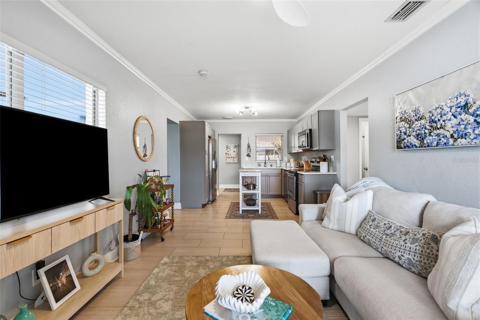 2918 W ELLIS DR — photo 7