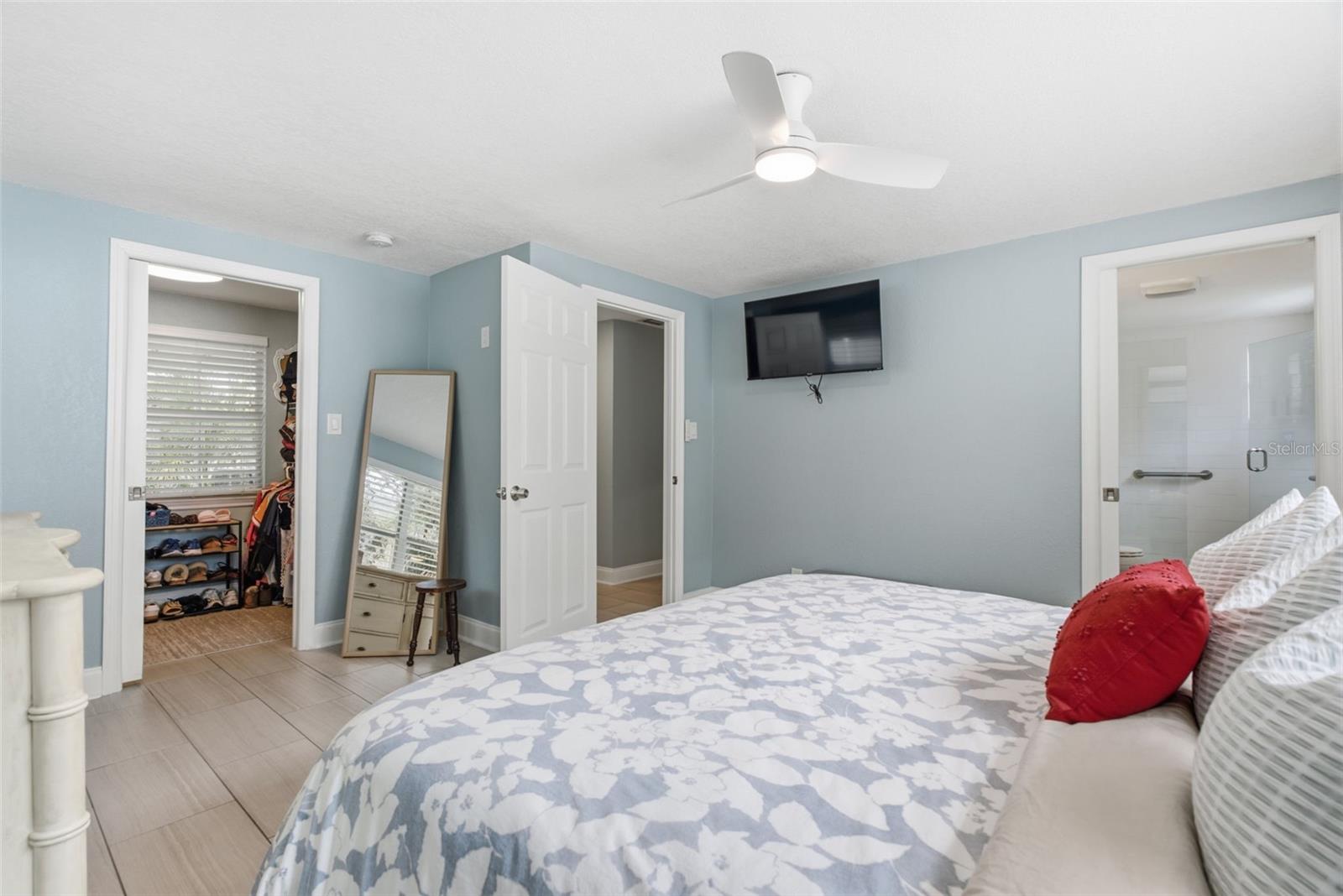 2918 W ELLIS DR — photo 15