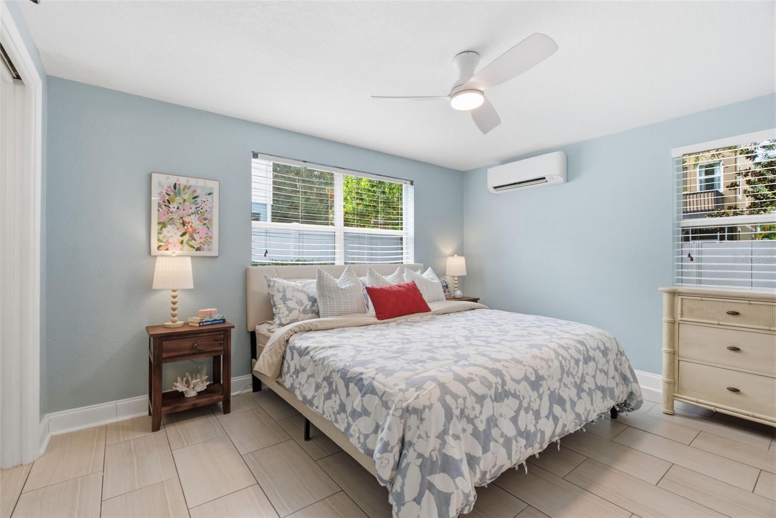 2918 W ELLIS DR — photo 13