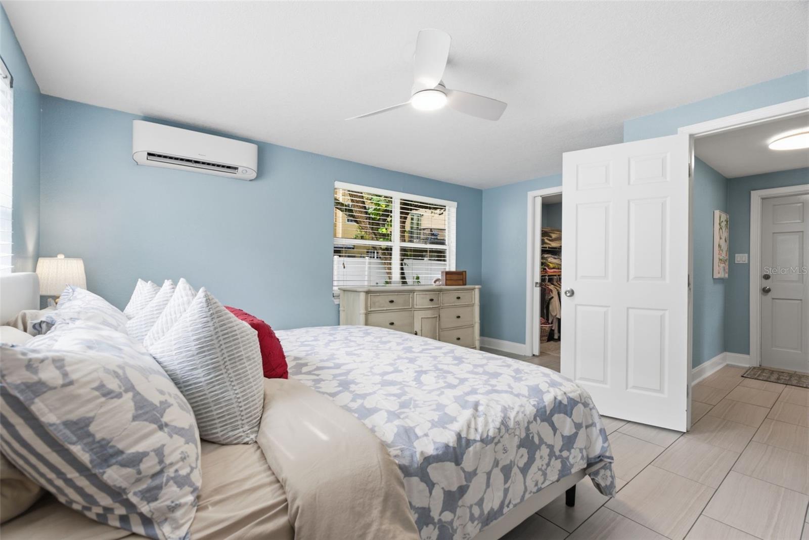 2918 W ELLIS DR — photo 14