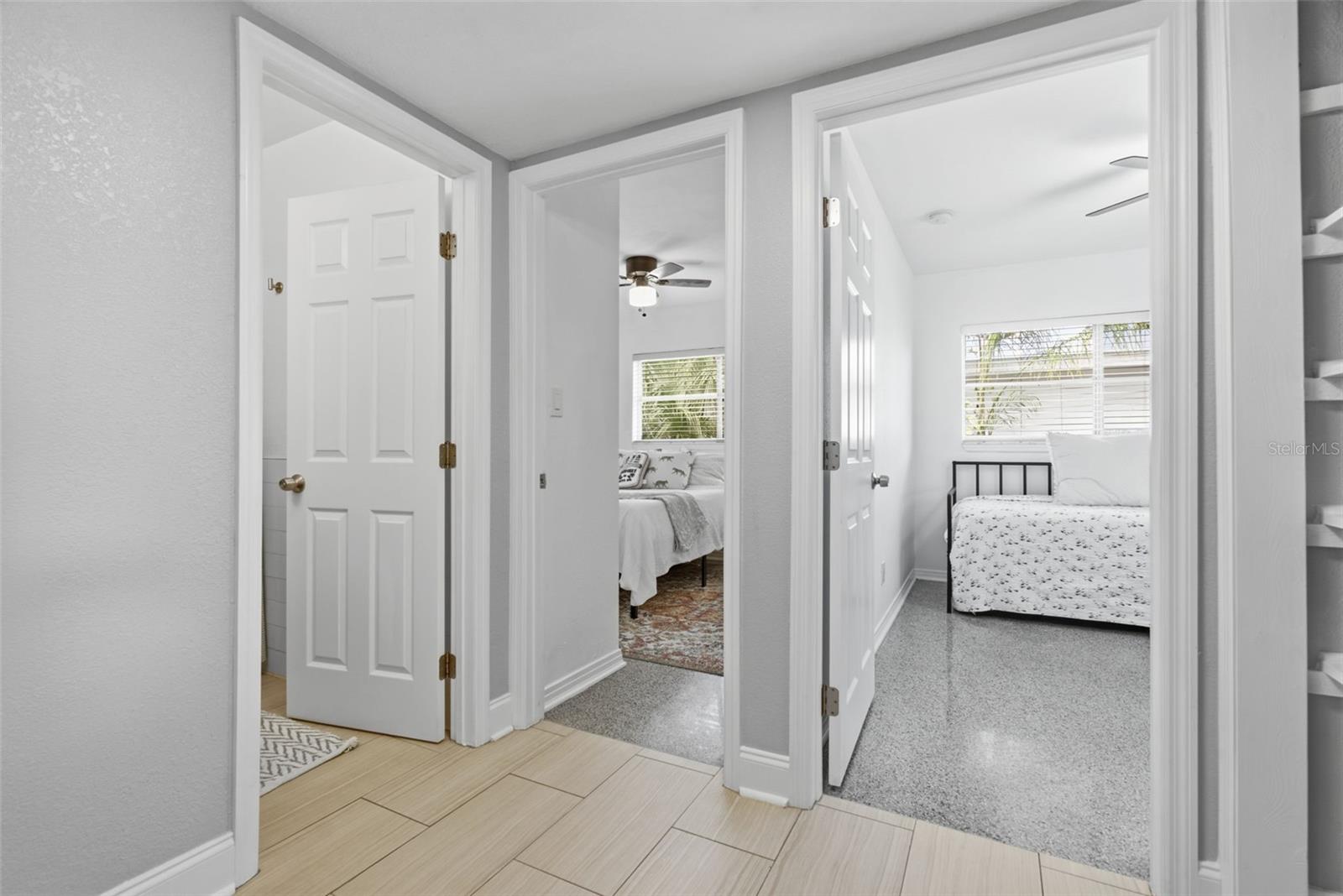 2918 W ELLIS DR — photo 17