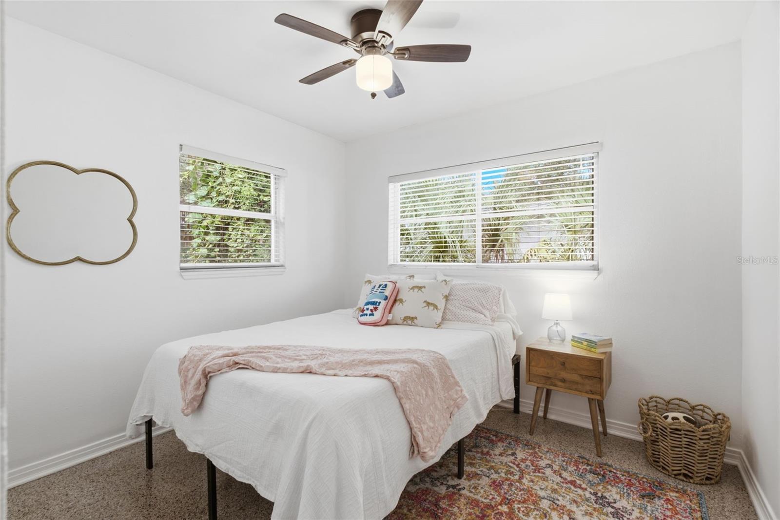 2918 W ELLIS DR — photo 22