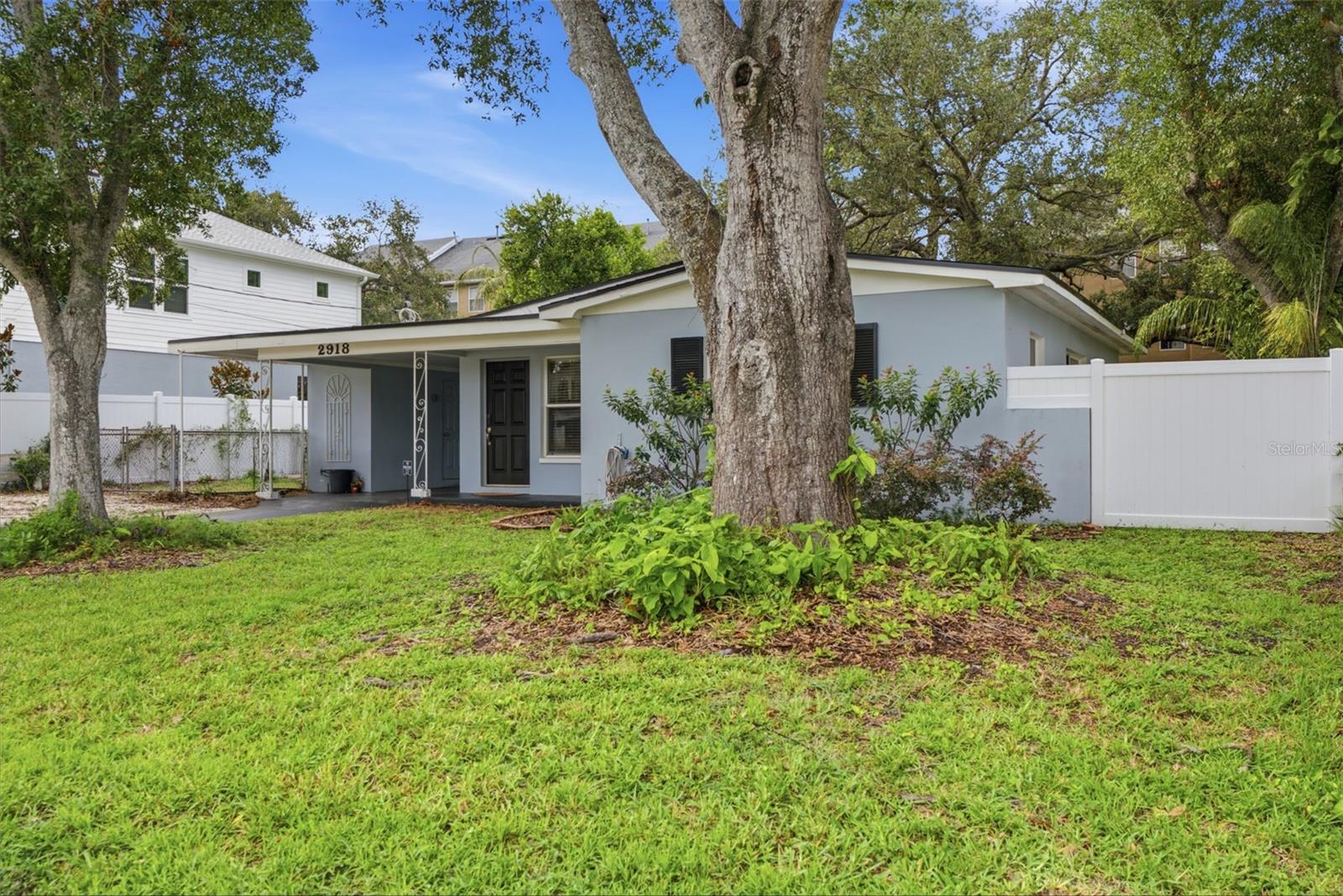 2918 W ELLIS DR — photo 28