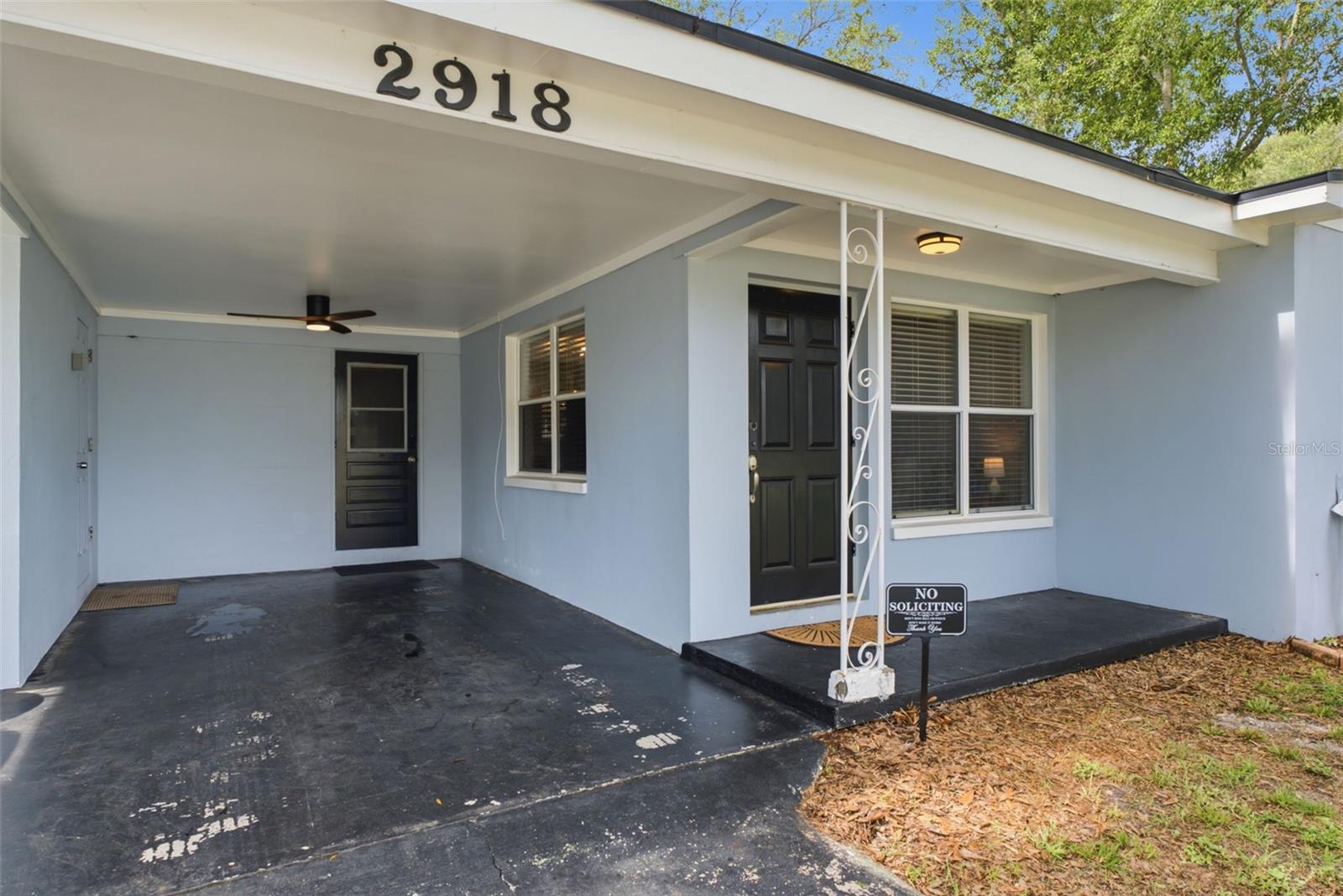 2918 W ELLIS DR — photo 3