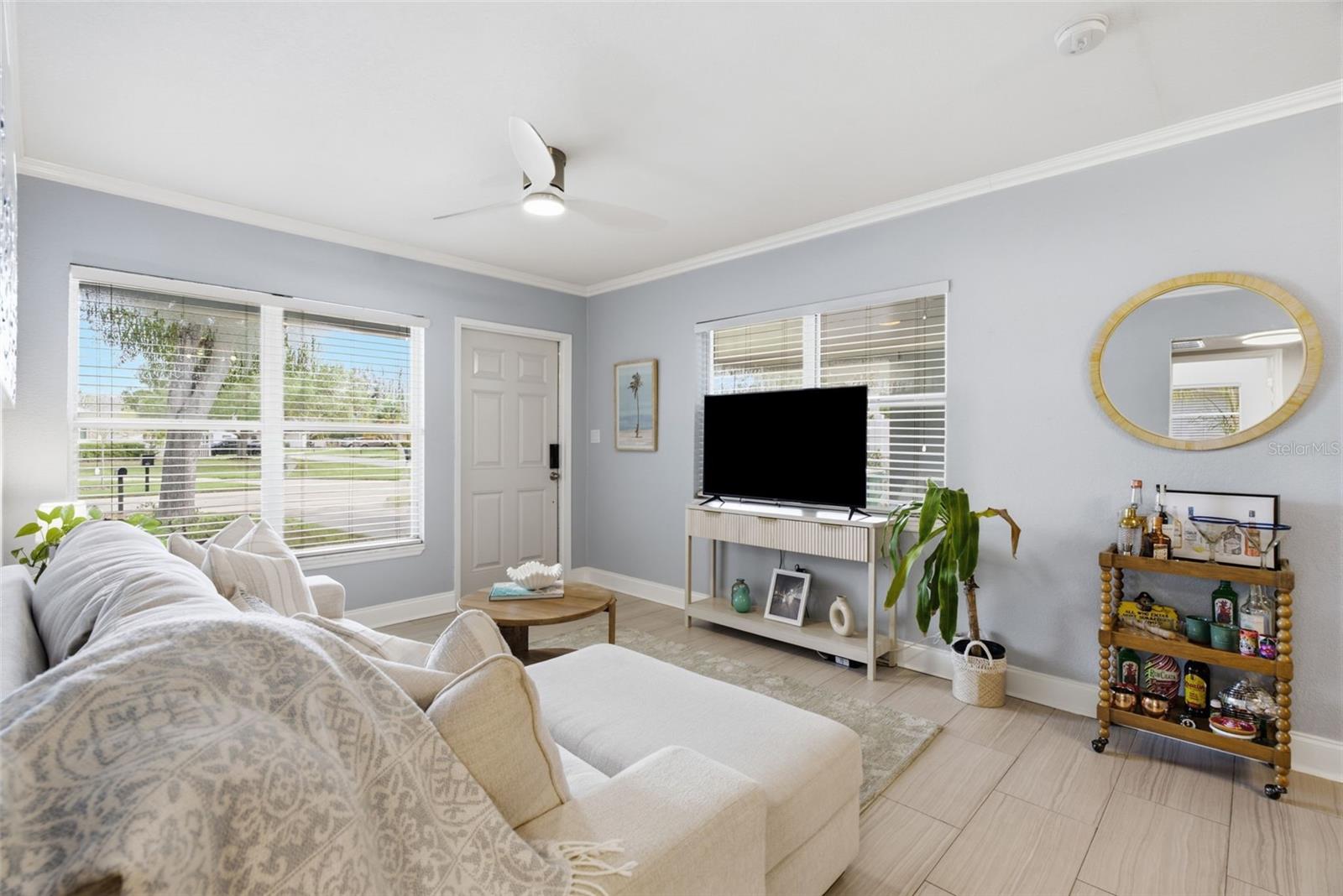 2918 W ELLIS DR — photo 5