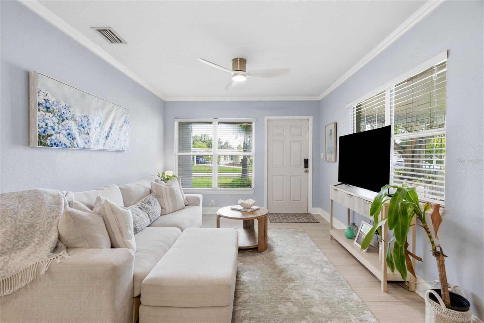 2918 W ELLIS DR — photo 4
