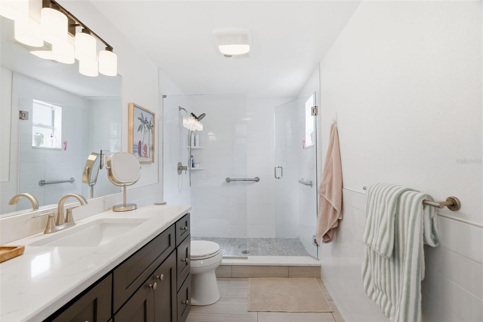 2918 W ELLIS DR — photo 16