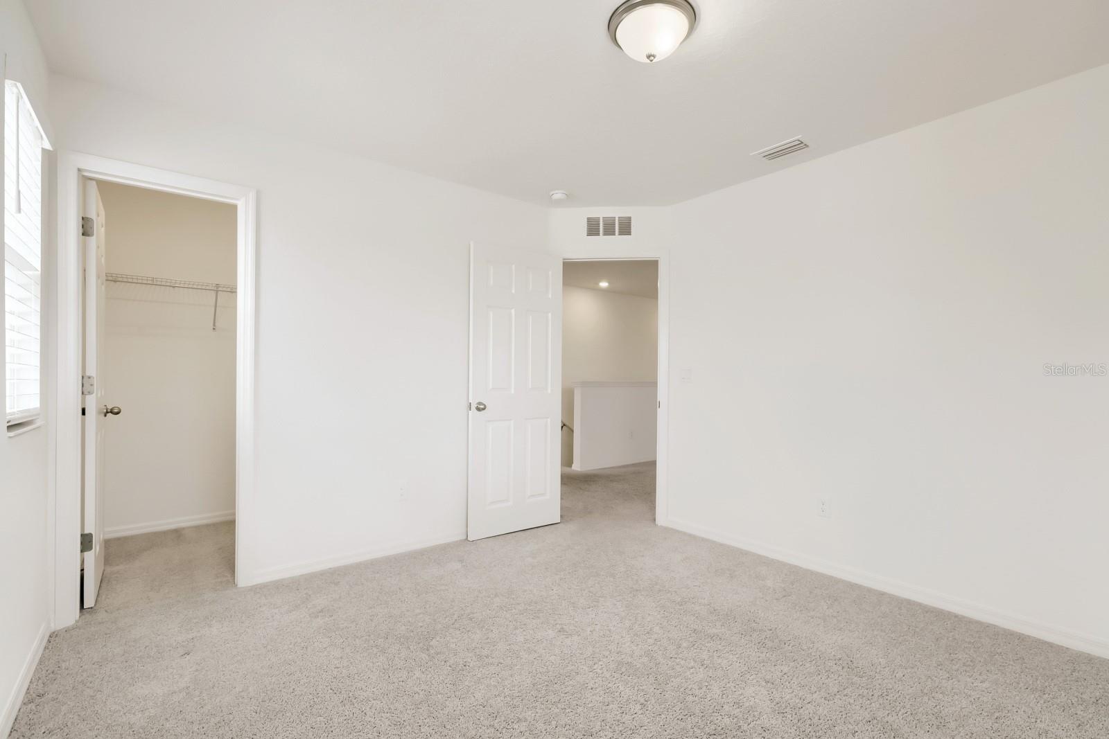 37434 YUKON DR — photo 20