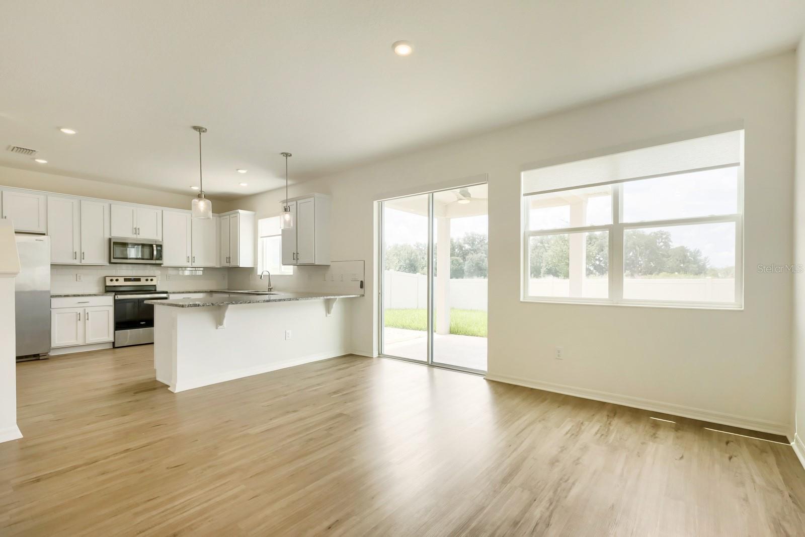 37434 YUKON DR — photo 6