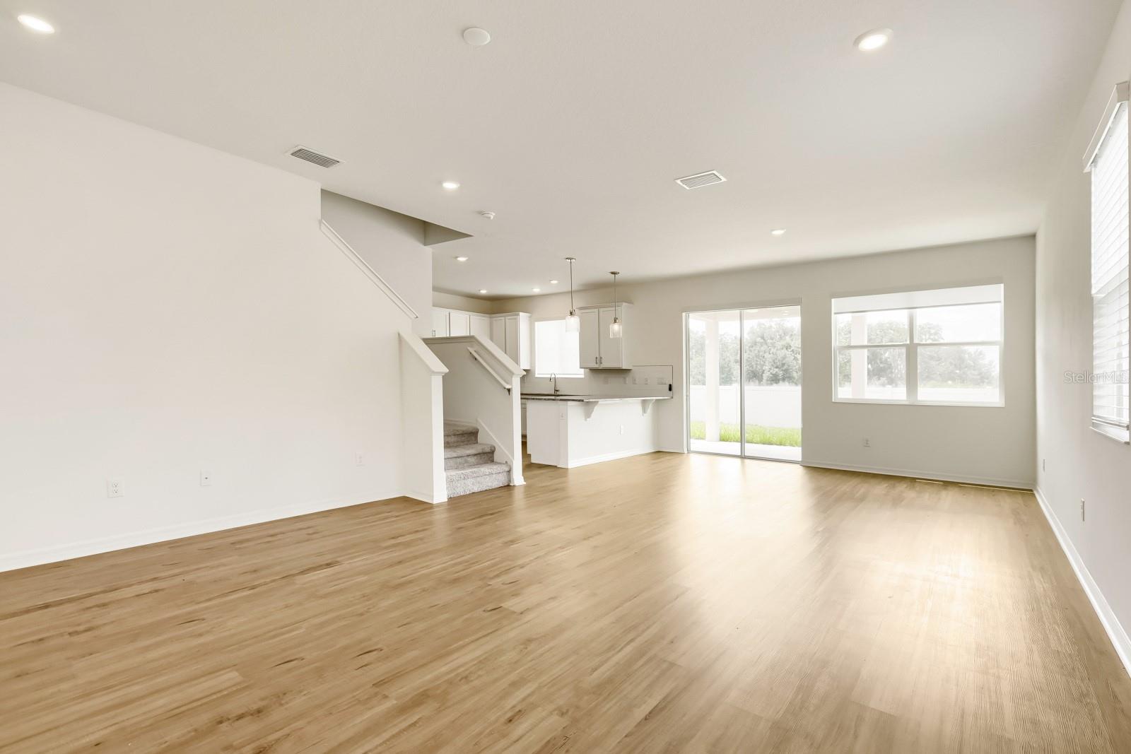 37434 YUKON DR — photo 5