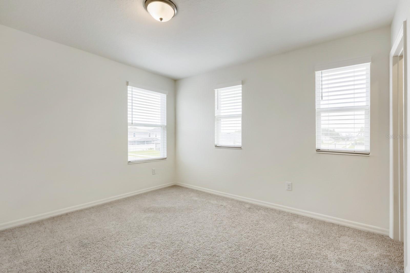 37434 YUKON DR — photo 19