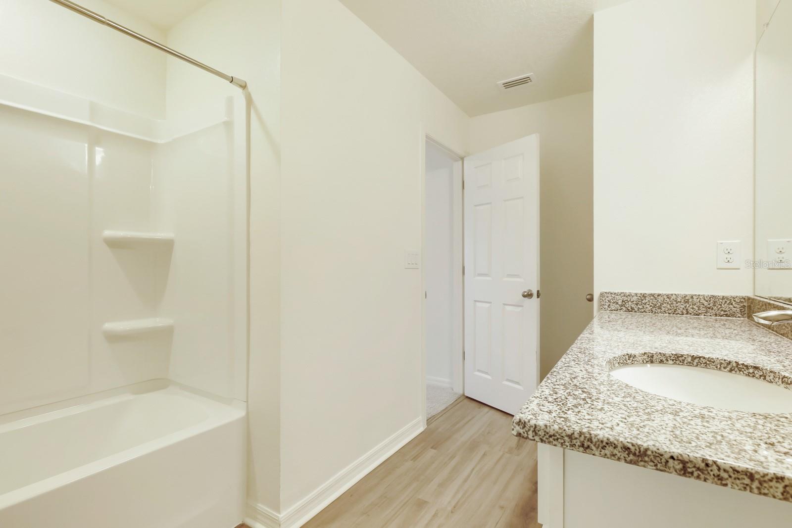 37434 YUKON DR — photo 22