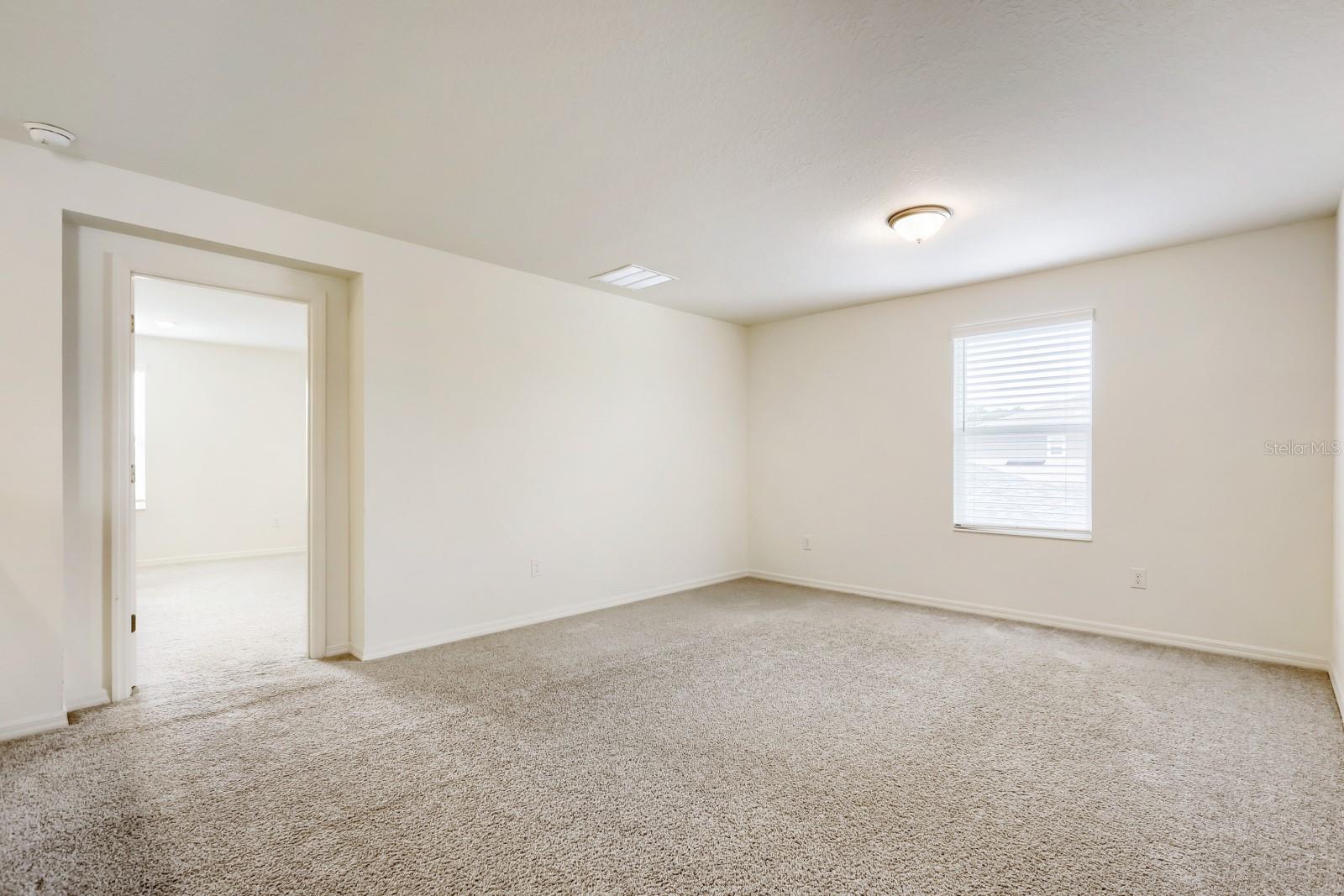 37434 YUKON DR — photo 13