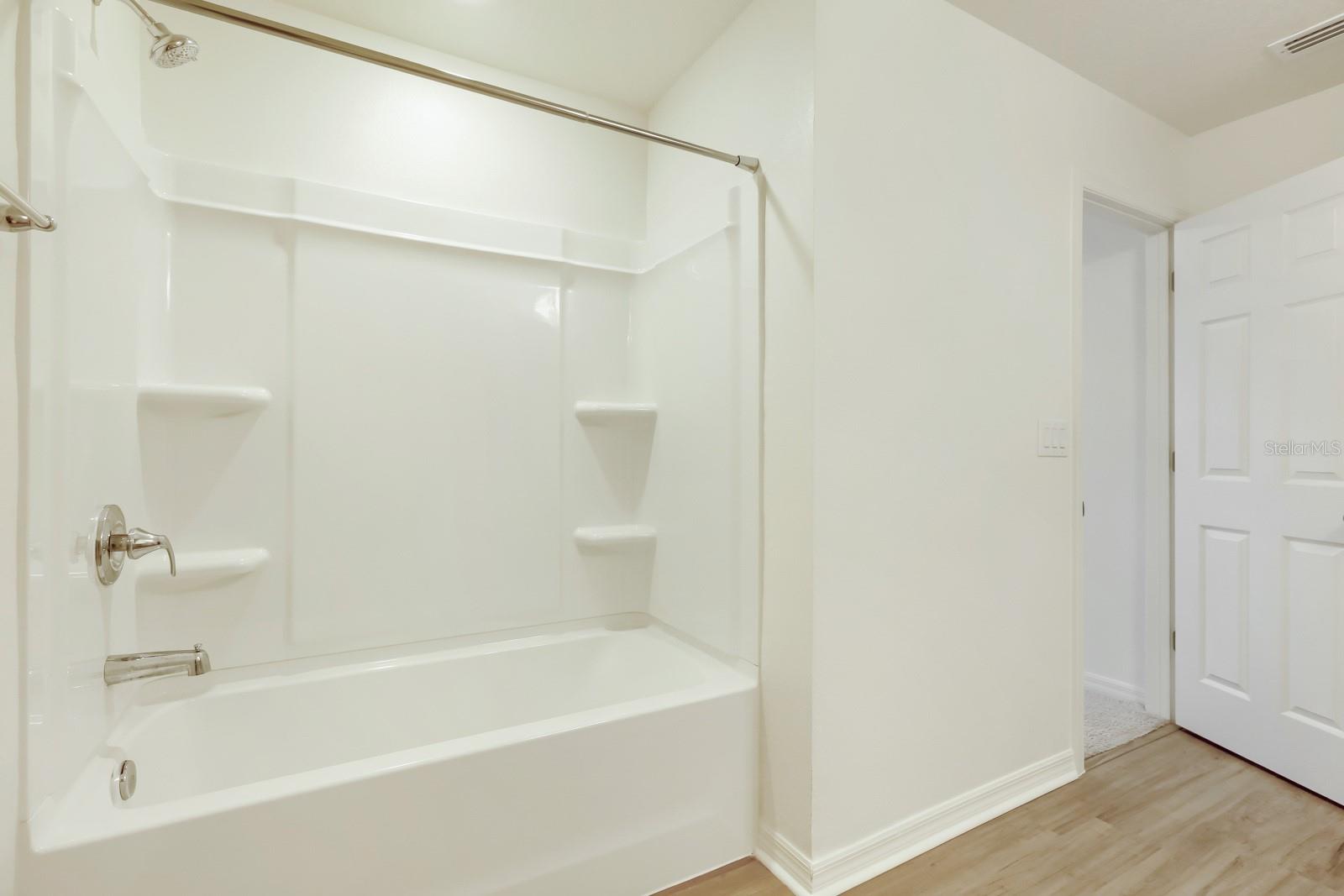 37434 YUKON DR — photo 23
