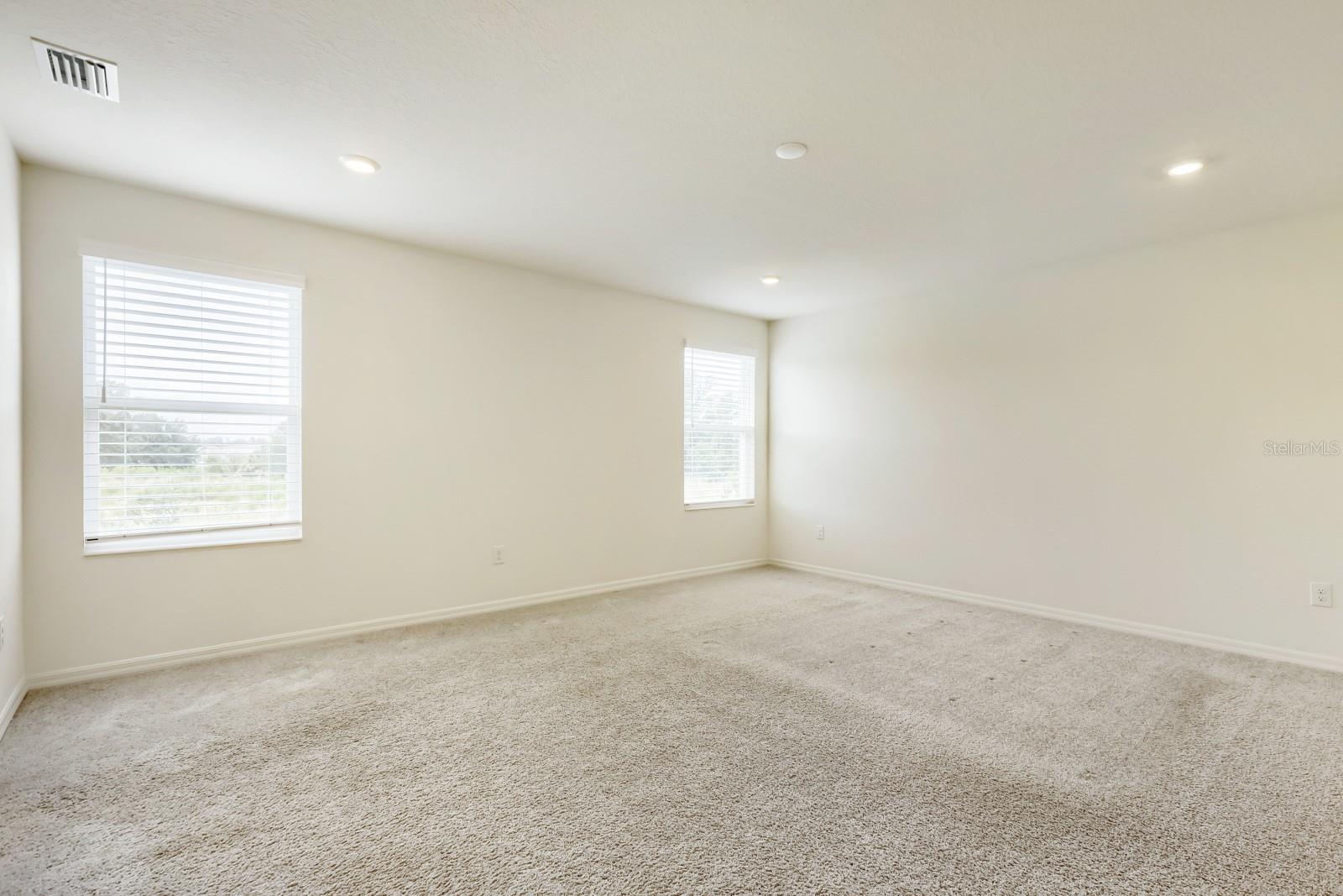 37434 YUKON DR — photo 15