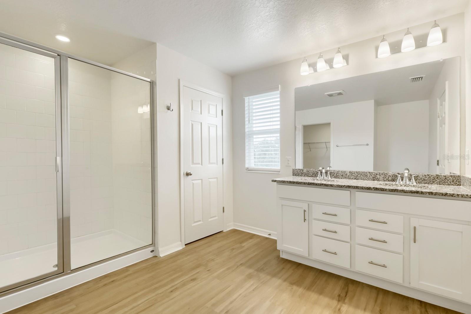 37434 YUKON DR — photo 17