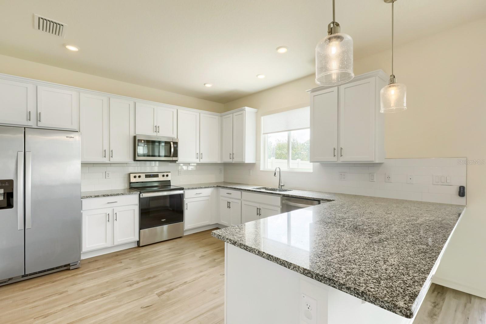 37434 YUKON DR — photo 12