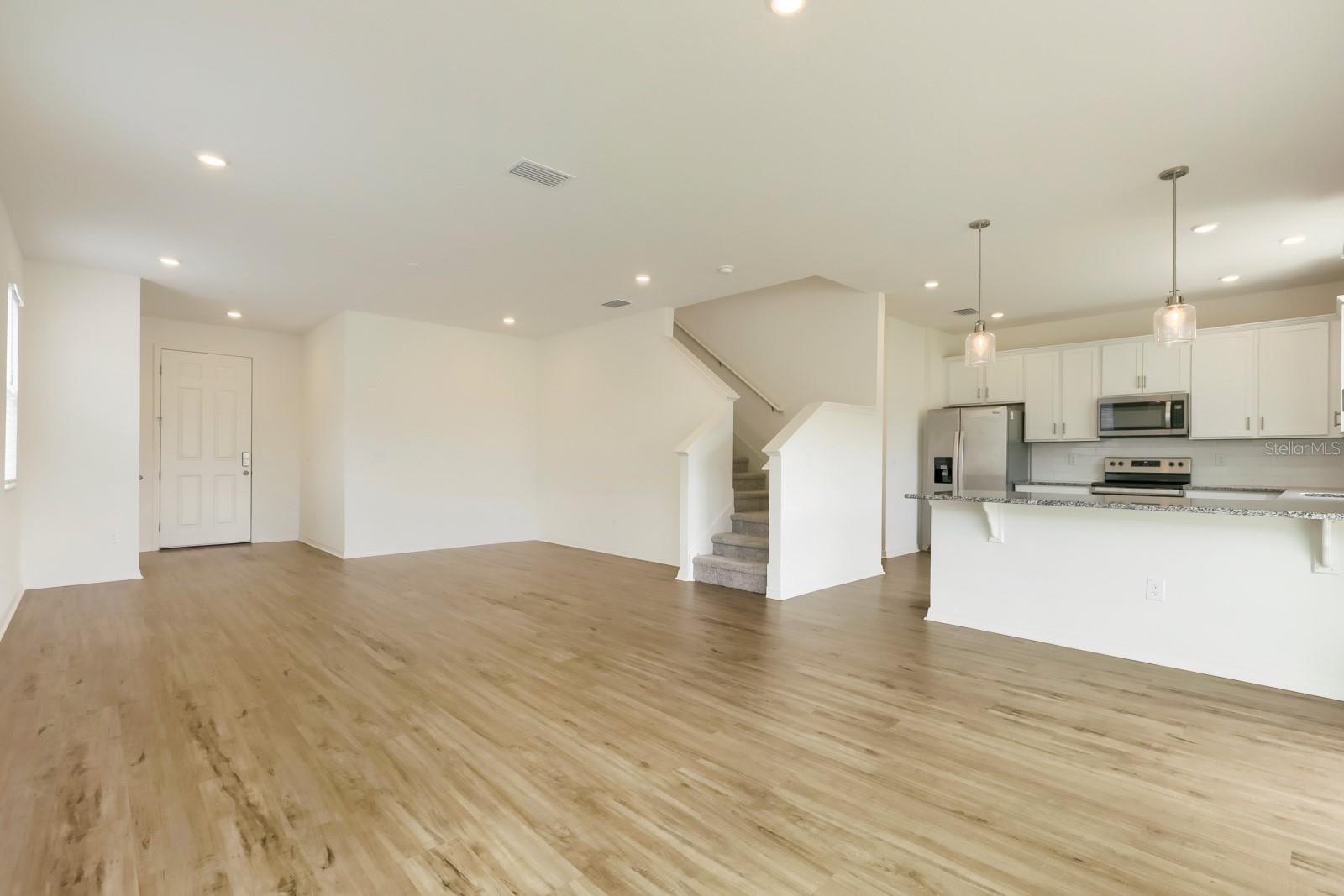 37434 YUKON DR — photo 7
