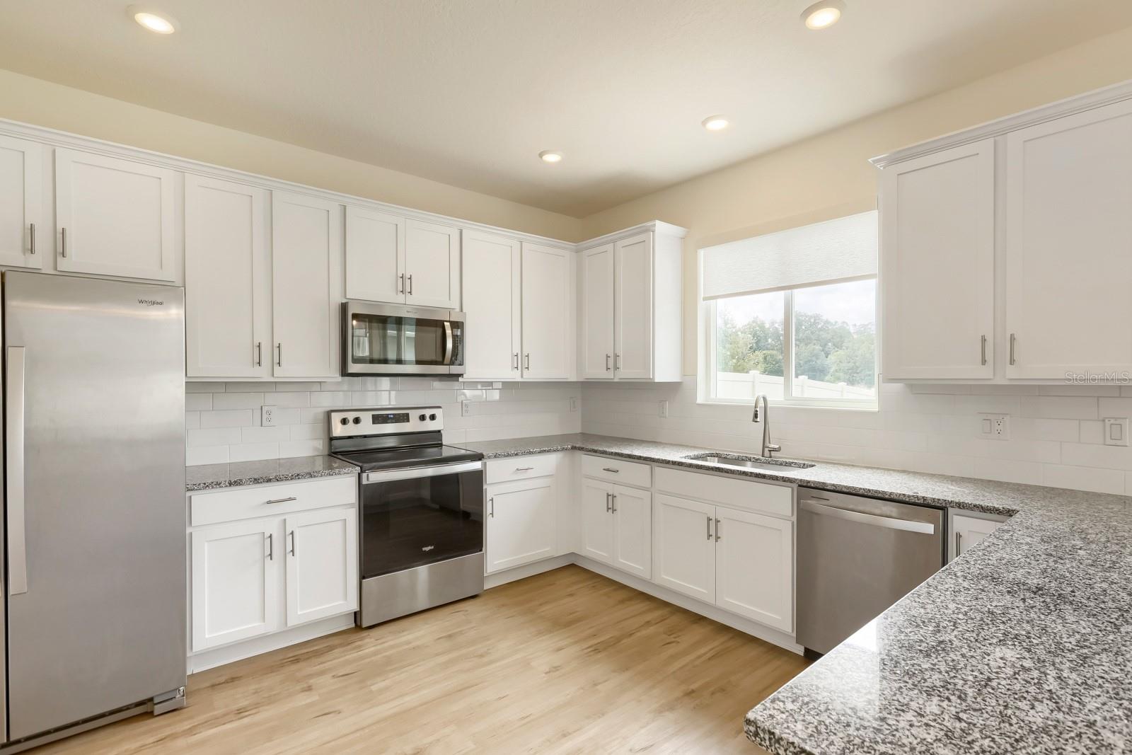 37434 YUKON DR — photo 9