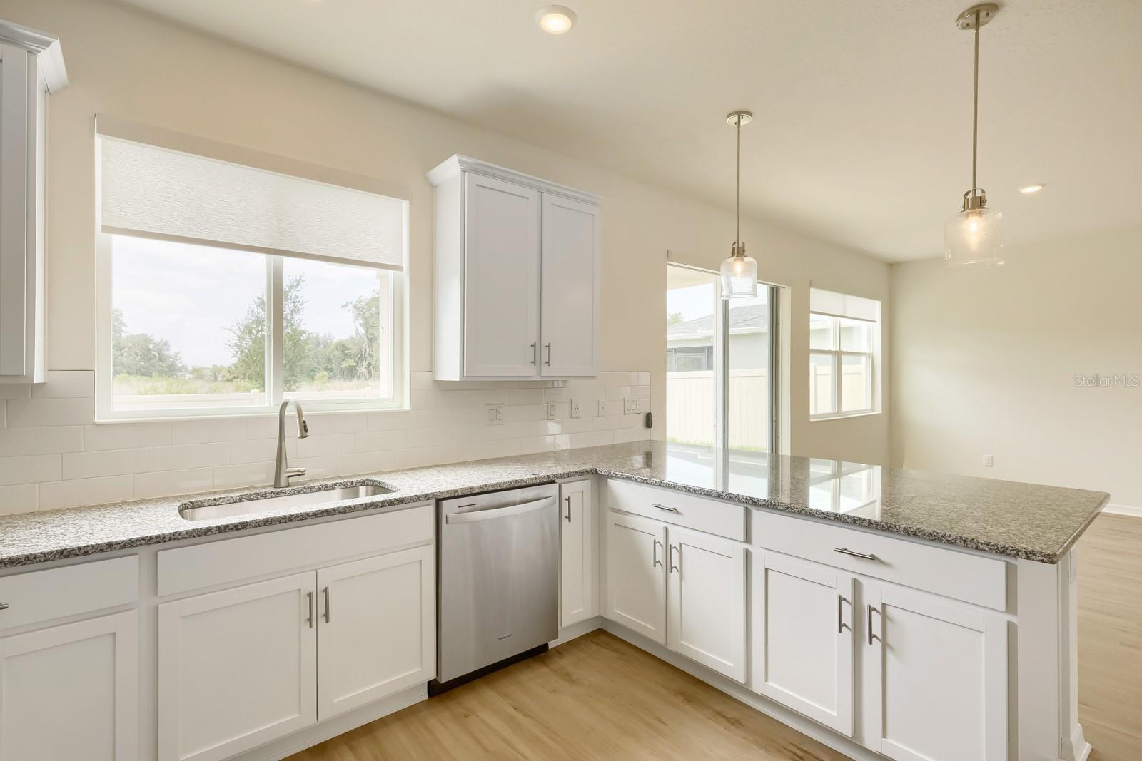 37434 YUKON DR — photo 11
