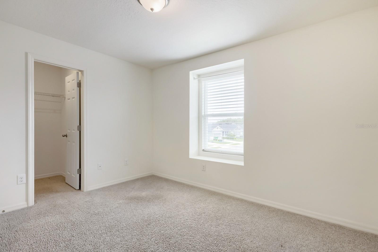37434 YUKON DR — photo 18