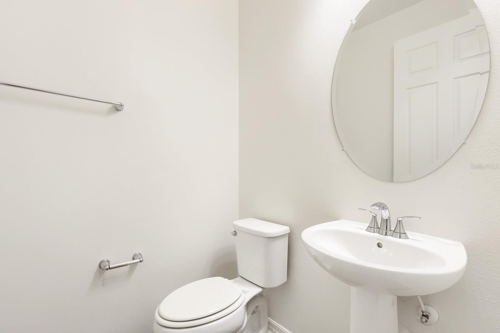 37434 YUKON DR — photo 24