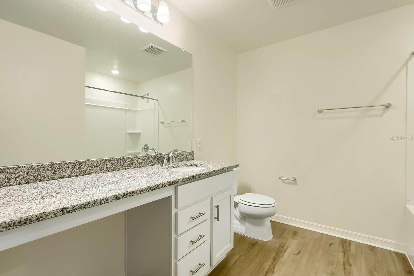 37434 YUKON DR — photo 21