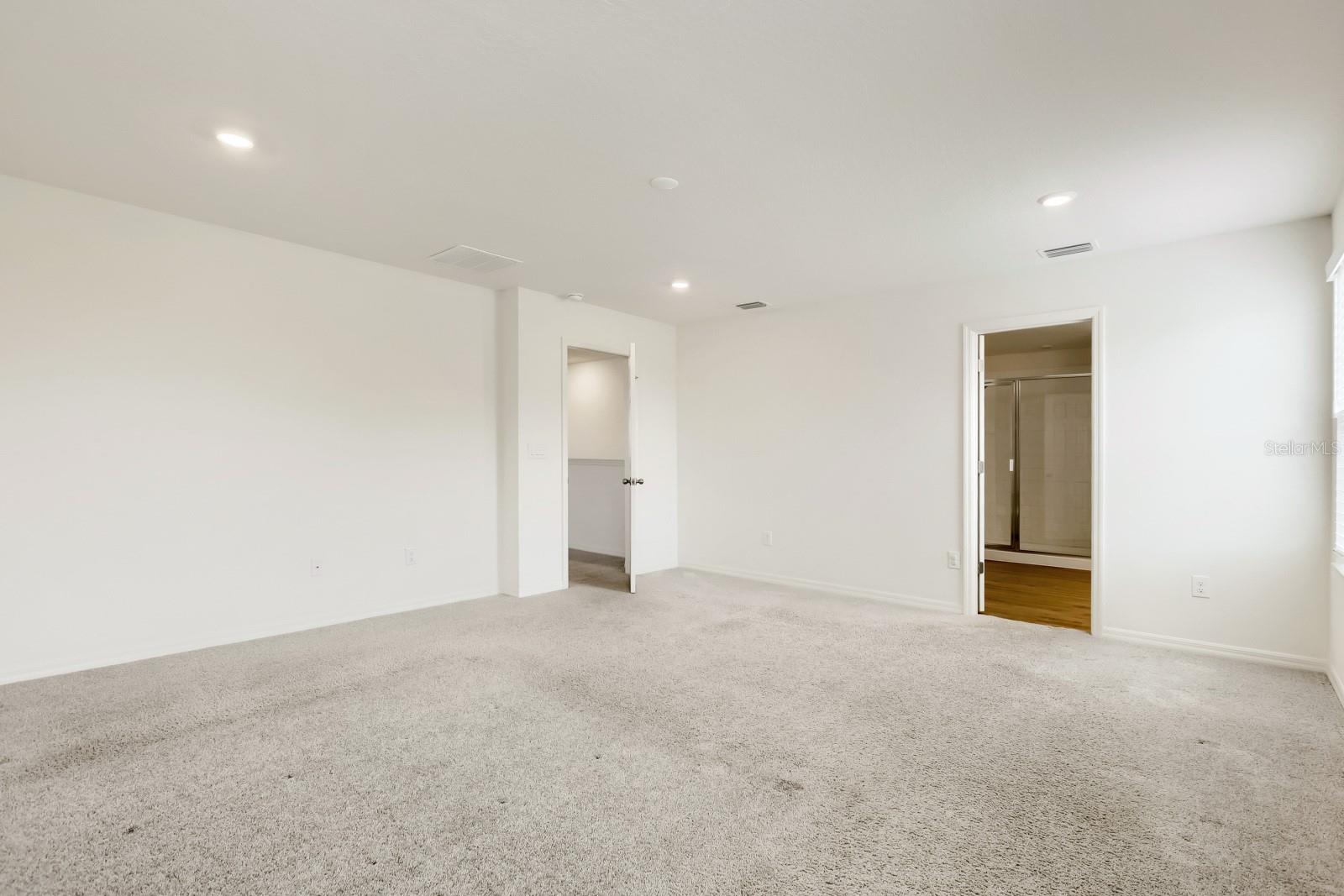 37434 YUKON DR — photo 16