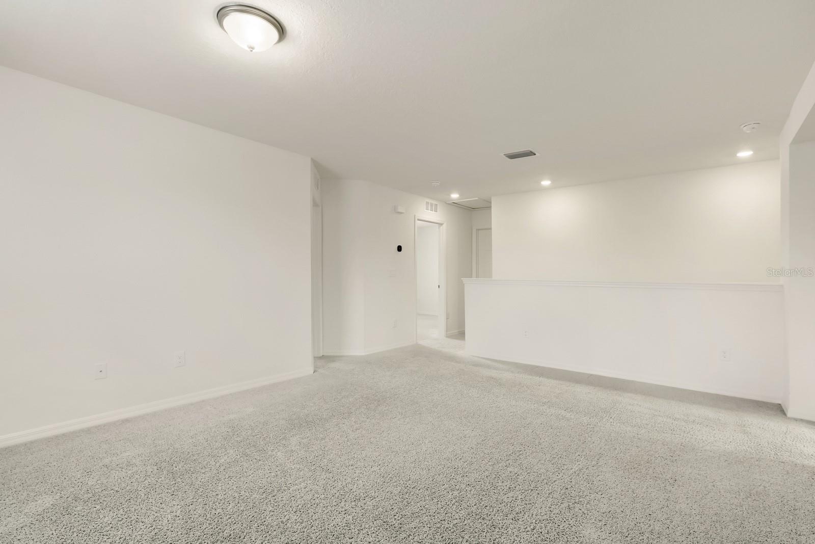 37434 YUKON DR — photo 14
