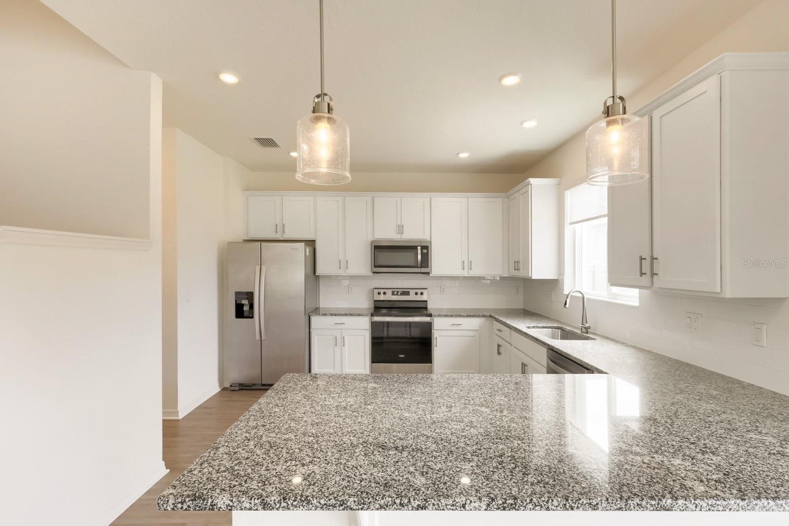 37434 YUKON DR — photo 8