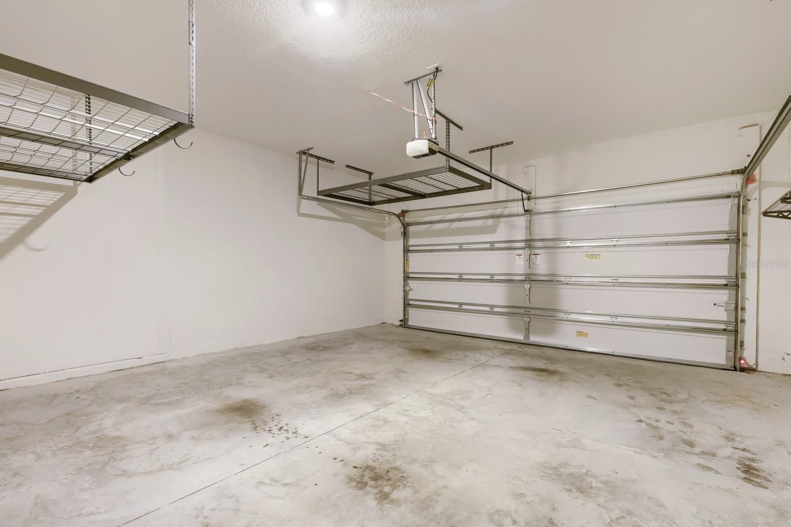 37434 YUKON DR — photo 26