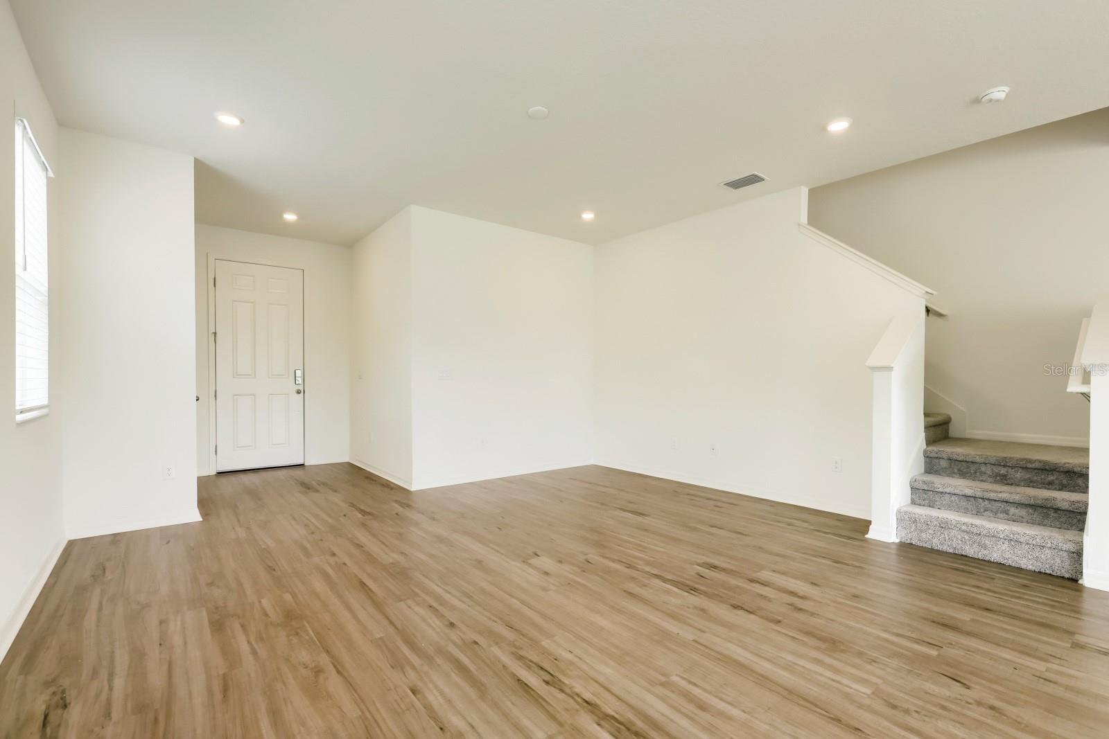 37434 YUKON DR — photo 4