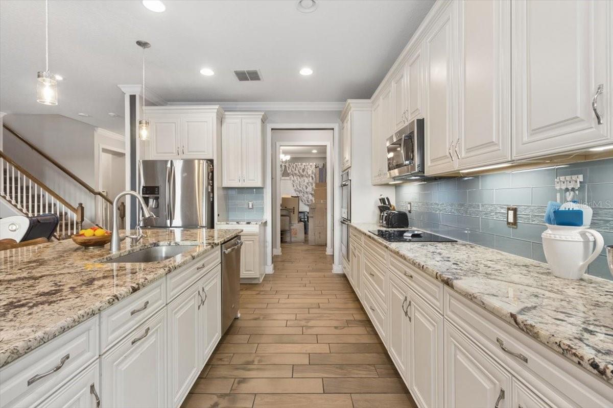 19129 LONG LAKE RANCH BLVD — photo 12