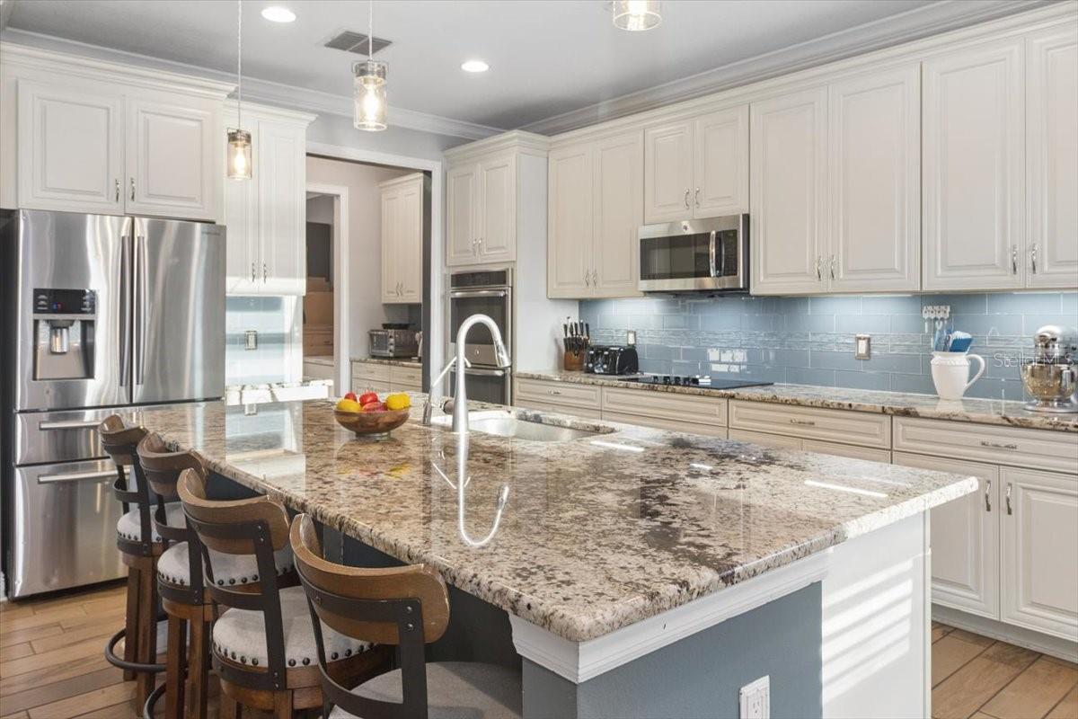 19129 LONG LAKE RANCH BLVD — photo 2