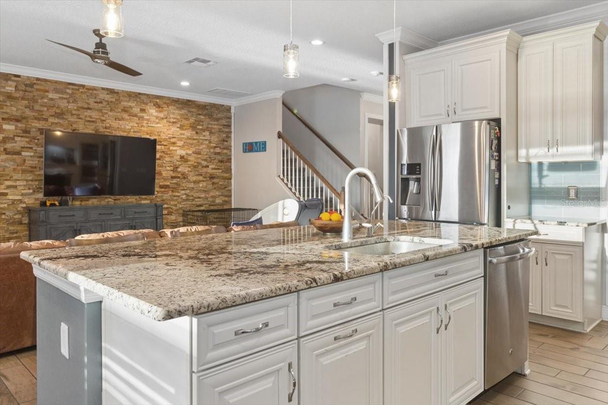 19129 LONG LAKE RANCH BLVD — photo 13