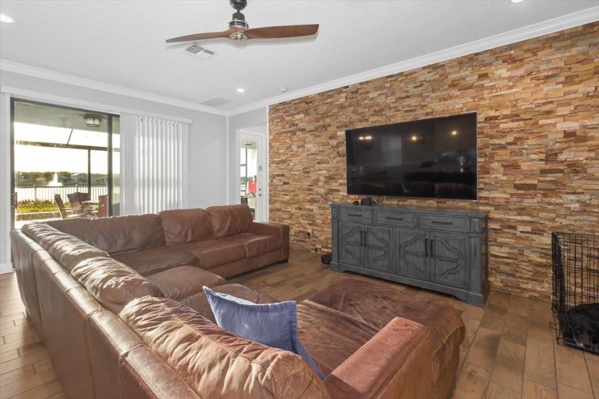 19129 LONG LAKE RANCH BLVD — photo 10