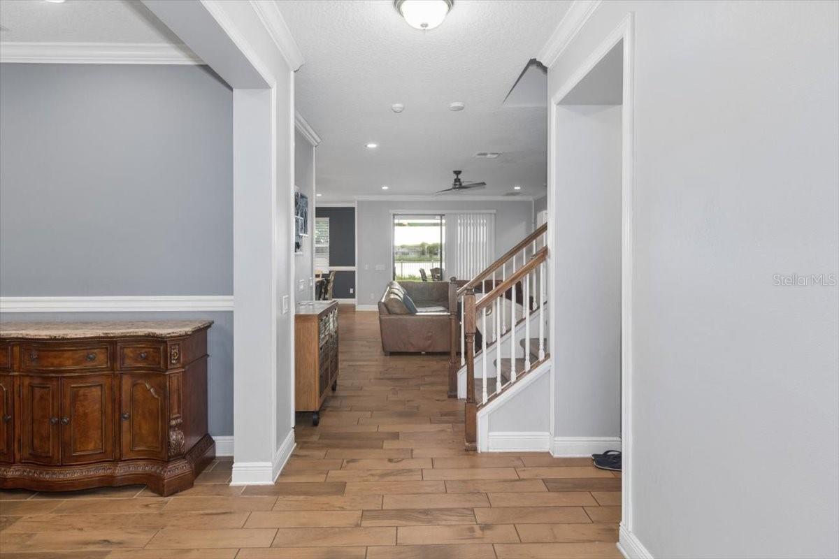 19129 LONG LAKE RANCH BLVD — photo 7