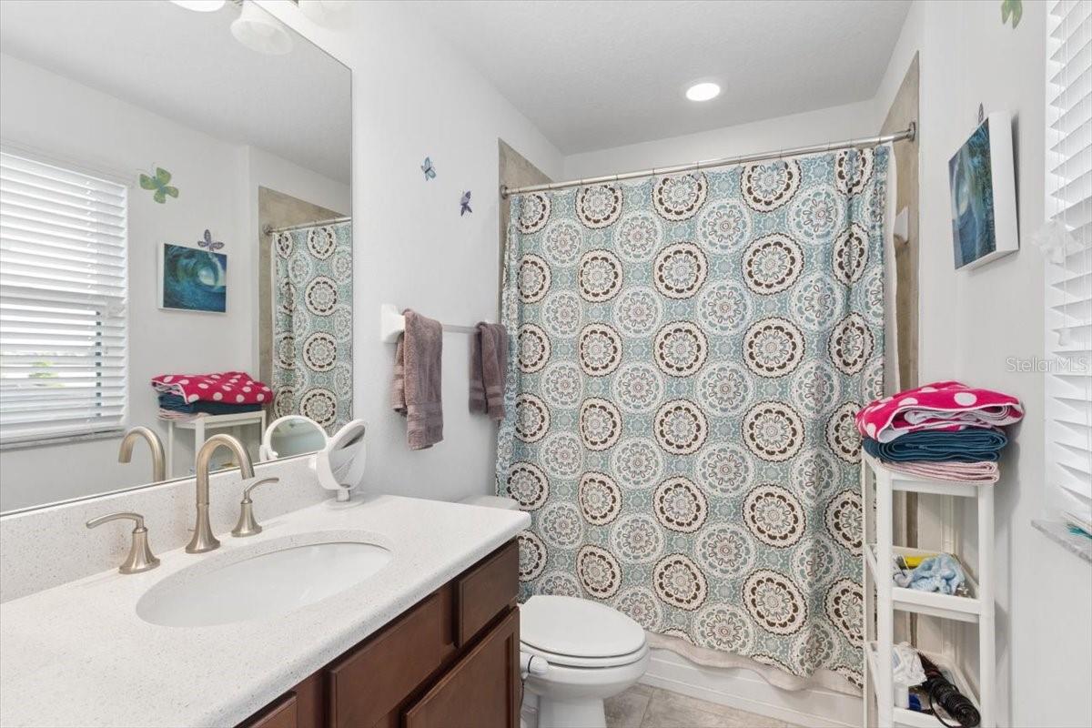 19129 LONG LAKE RANCH BLVD — photo 24
