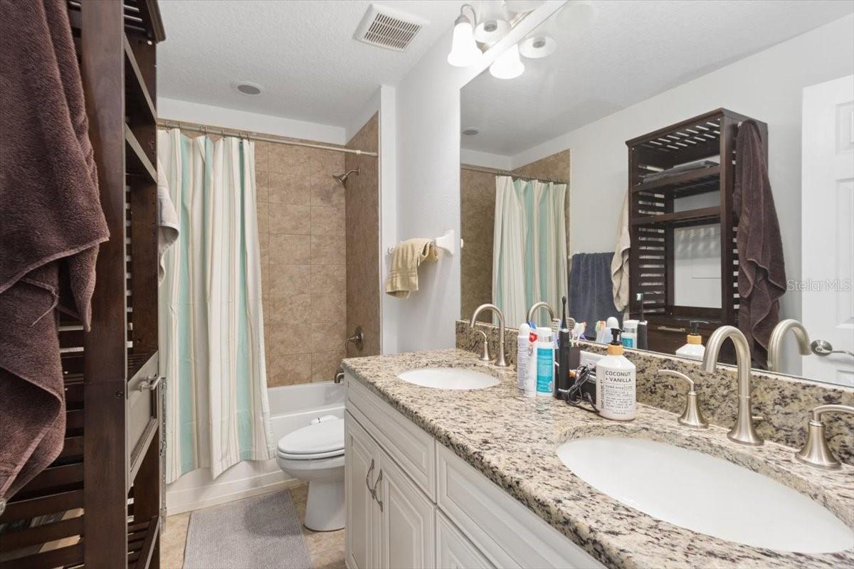 19129 LONG LAKE RANCH BLVD — photo 26