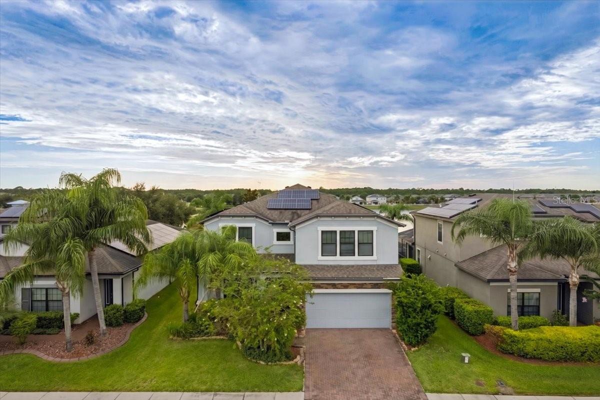 19129 LONG LAKE RANCH BLVD — photo 44