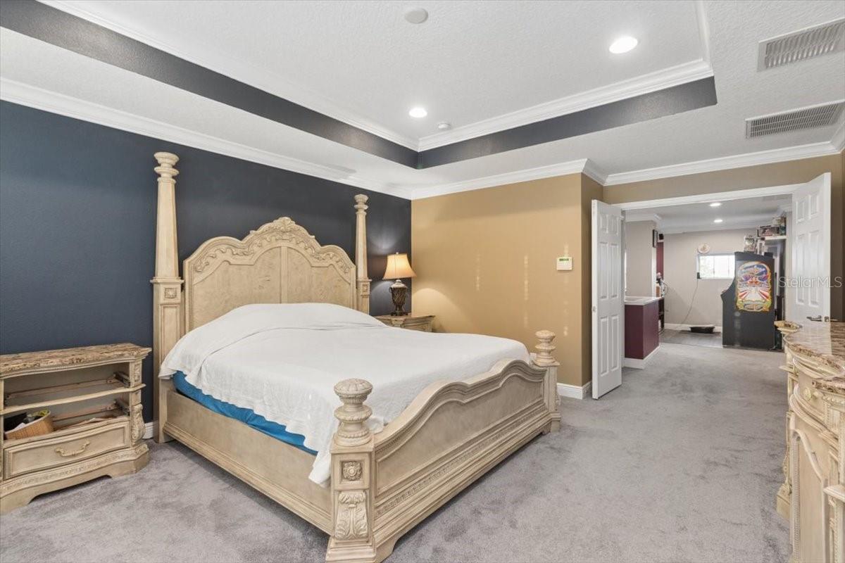 19129 LONG LAKE RANCH BLVD — photo 16