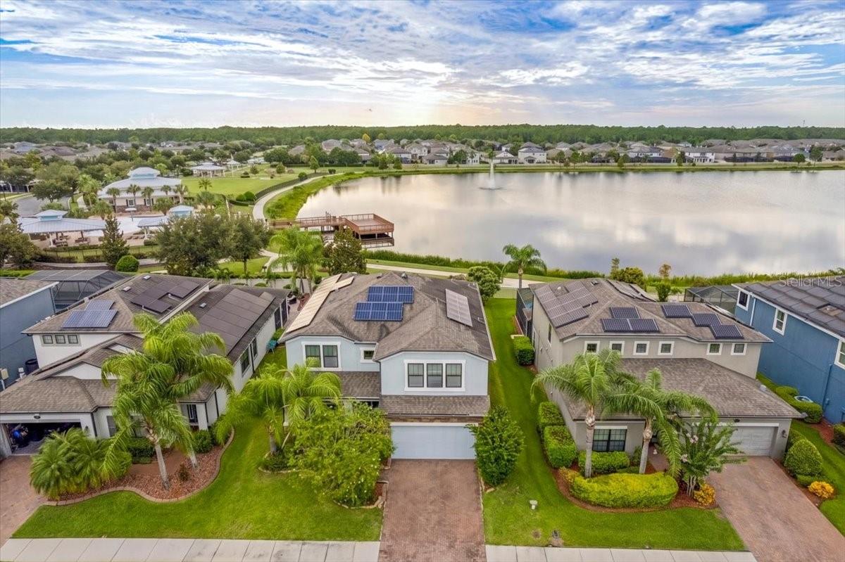 19129 LONG LAKE RANCH BLVD — photo 47