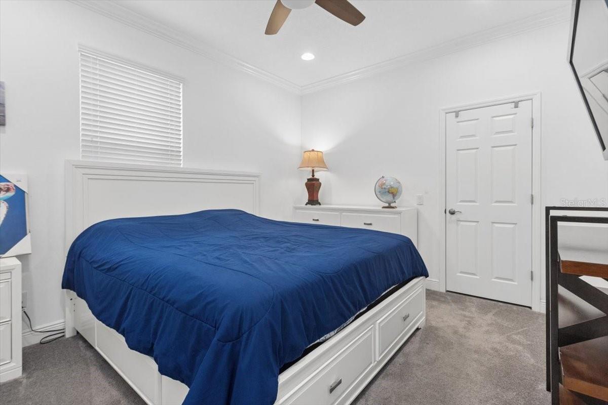 19129 LONG LAKE RANCH BLVD — photo 20