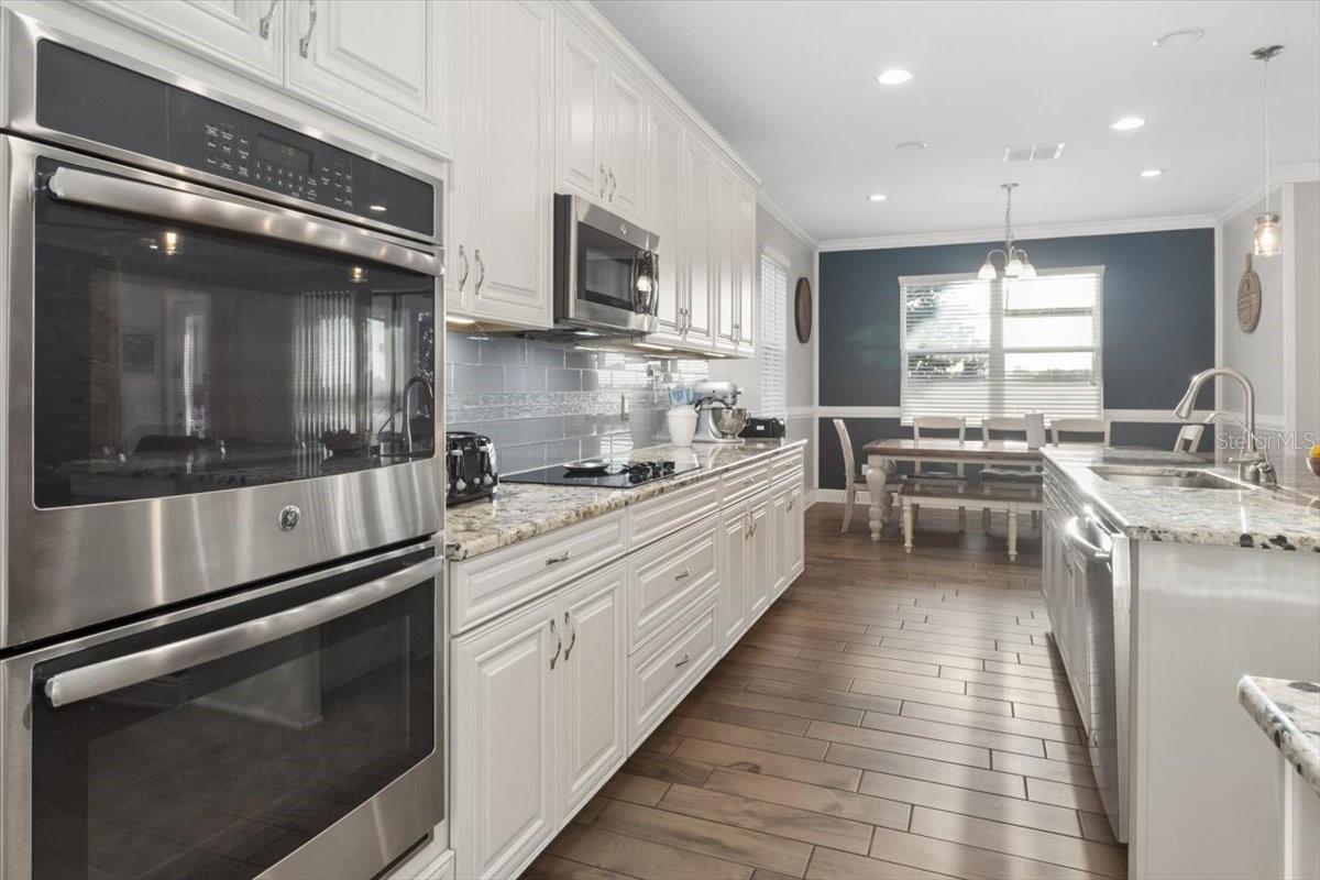 19129 LONG LAKE RANCH BLVD — photo 14