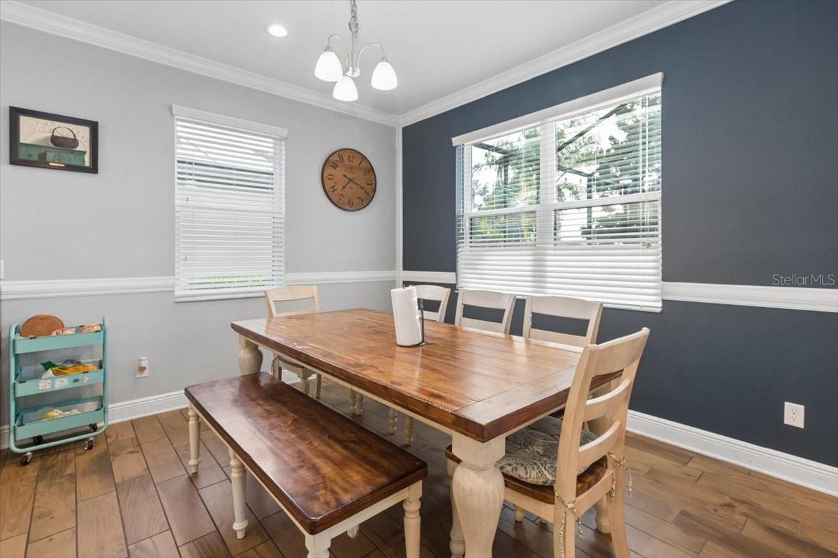 19129 LONG LAKE RANCH BLVD — photo 15