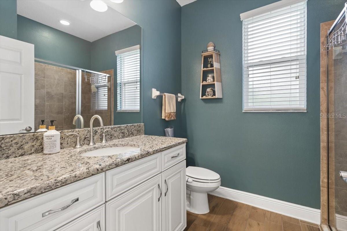 19129 LONG LAKE RANCH BLVD — photo 21